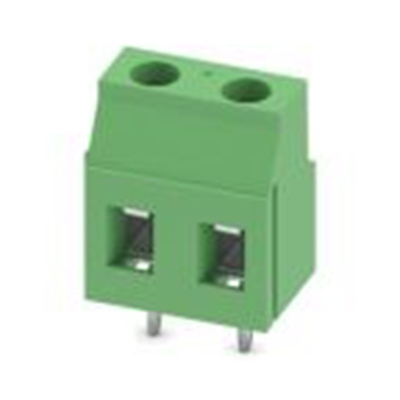 1732720 Phoenix Contact product image